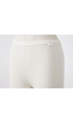 アンダーパンツ　４４９５０１